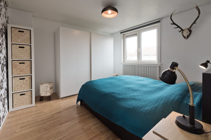 Foto 17 van Elzenlaantje 12