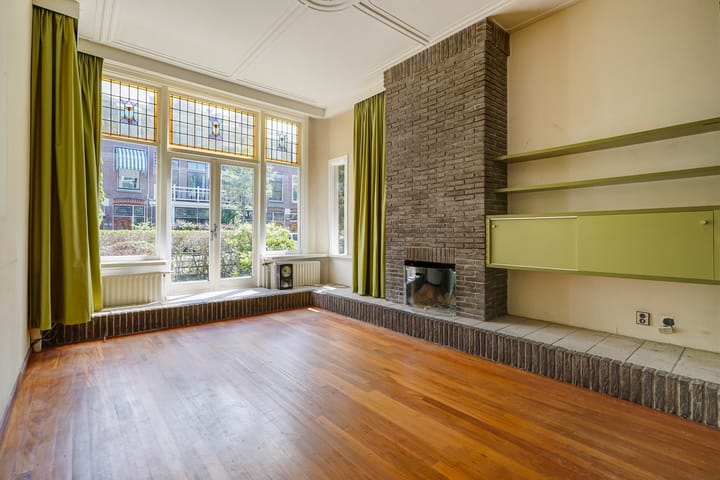 Foto 2 van Ten Hovestraat 83