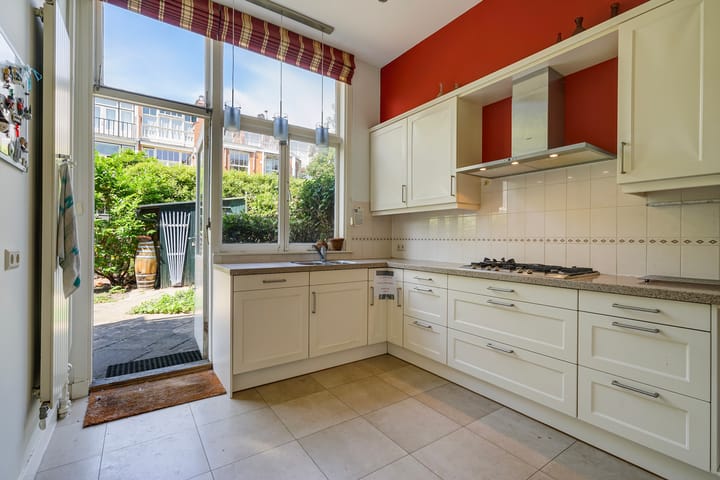 Foto 3 van Ten Hovestraat 83