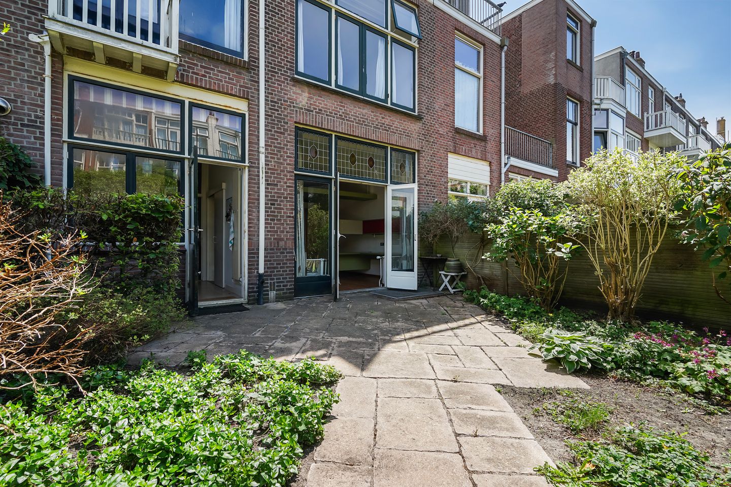 Photo 4 of Ten Hovestraat 83