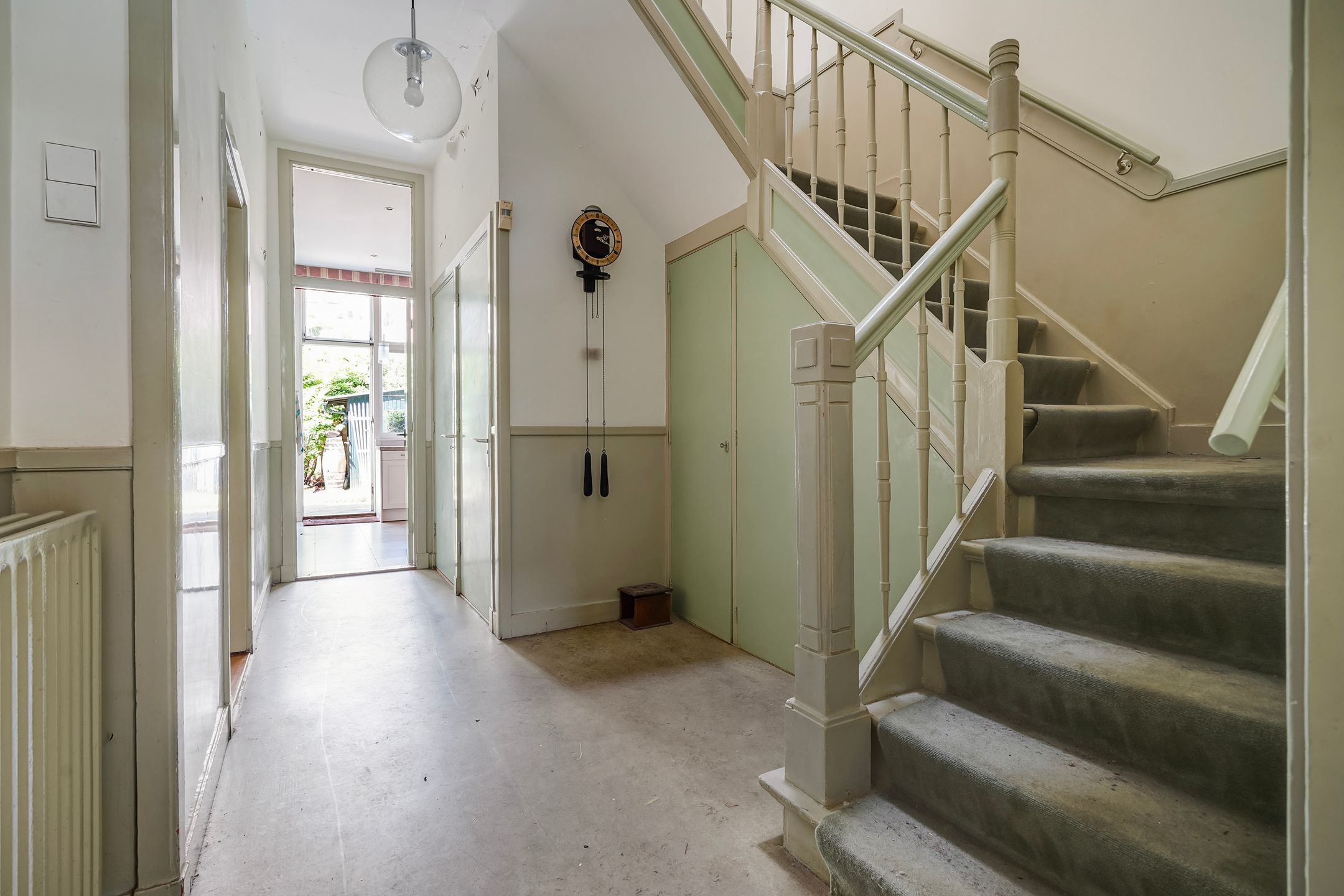 Photo 6 of Ten Hovestraat 83