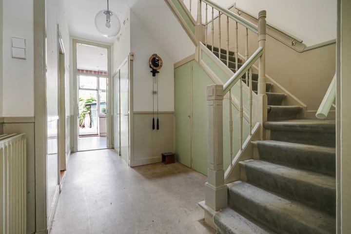 Foto 6 van Ten Hovestraat 83