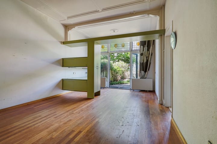 Foto 7 van Ten Hovestraat 83