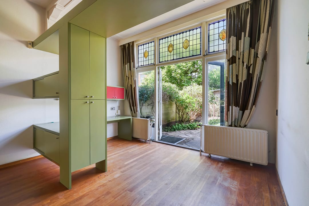 Photo 8 of Ten Hovestraat 83