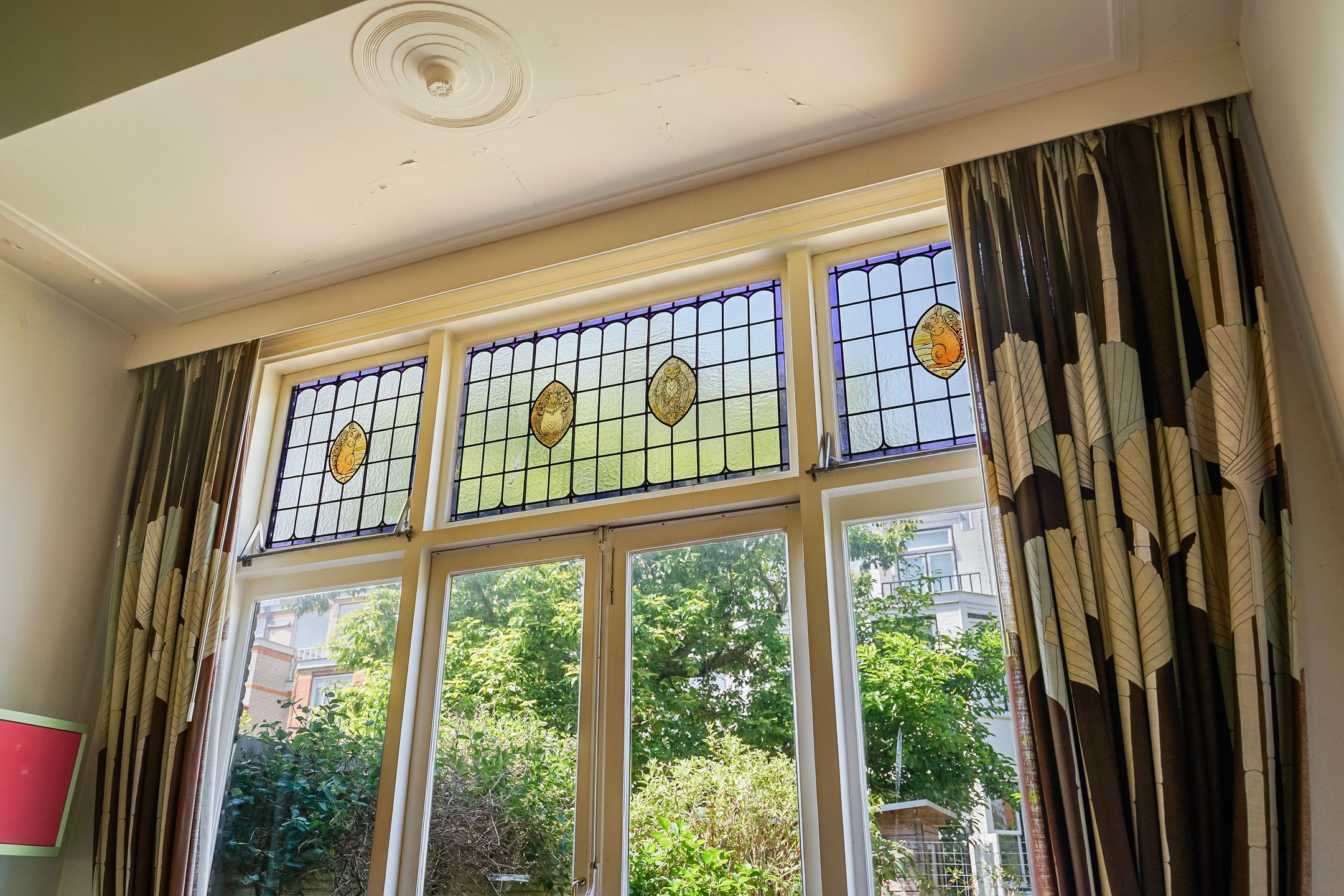 Photo 9 of Ten Hovestraat 83