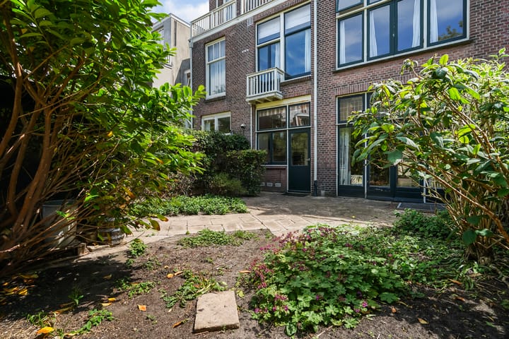 Foto 11 van Ten Hovestraat 83