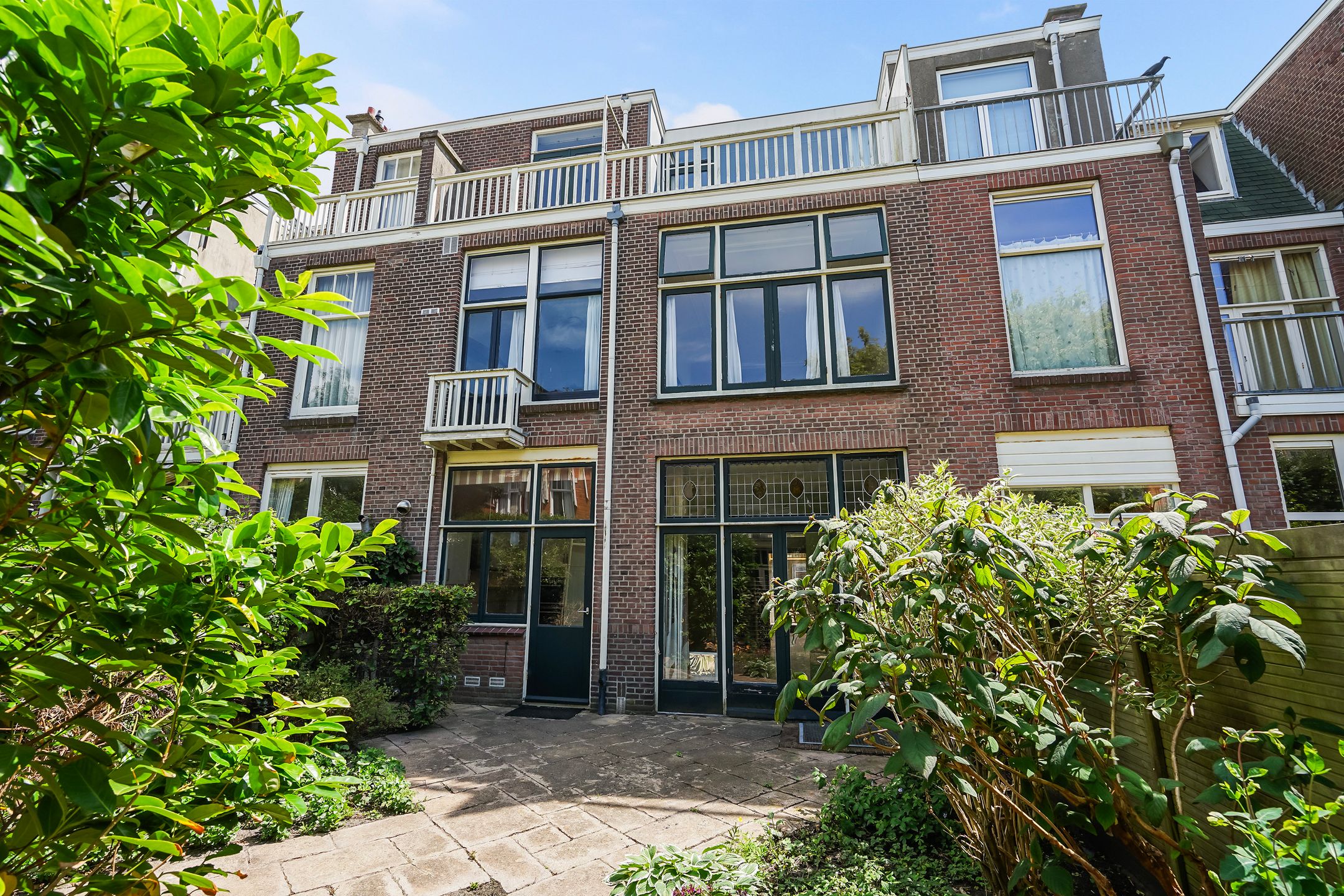 Photo 12 of Ten Hovestraat 83