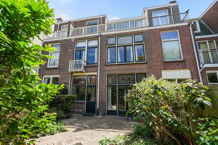 Foto 12 van Ten Hovestraat 83