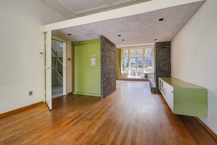 Foto 14 van Ten Hovestraat 83