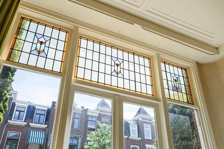 Foto 15 van Ten Hovestraat 83