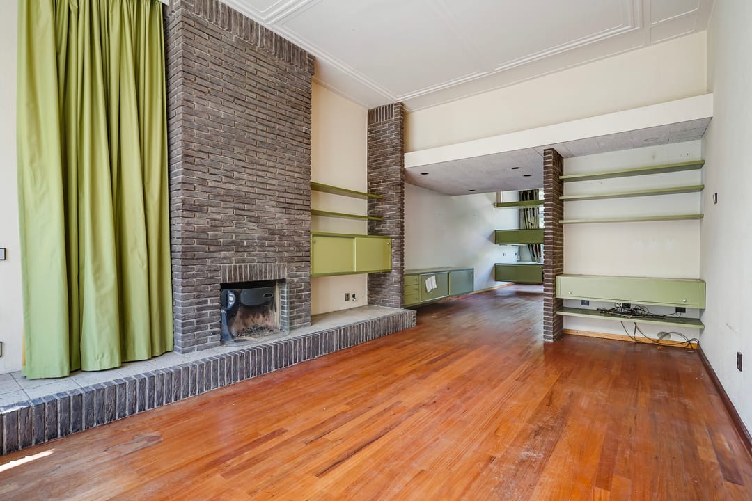 Photo 16 of Ten Hovestraat 83