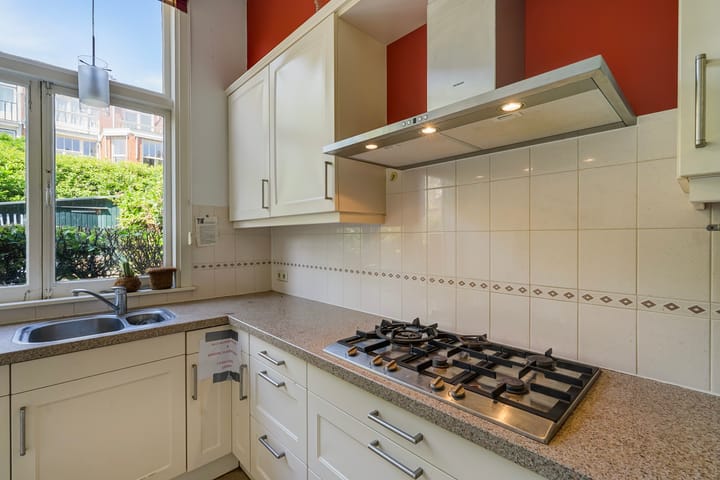 Foto 17 van Ten Hovestraat 83