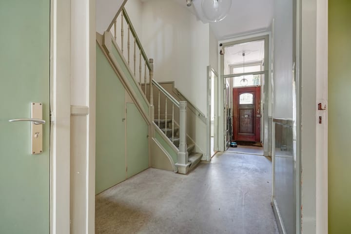 Foto 20 van Ten Hovestraat 83