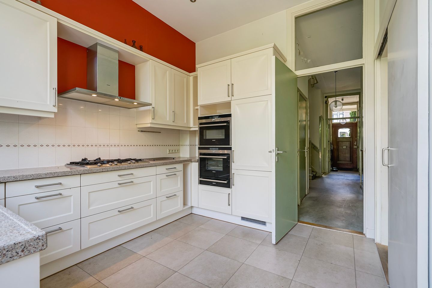 Photo 19 of Ten Hovestraat 83