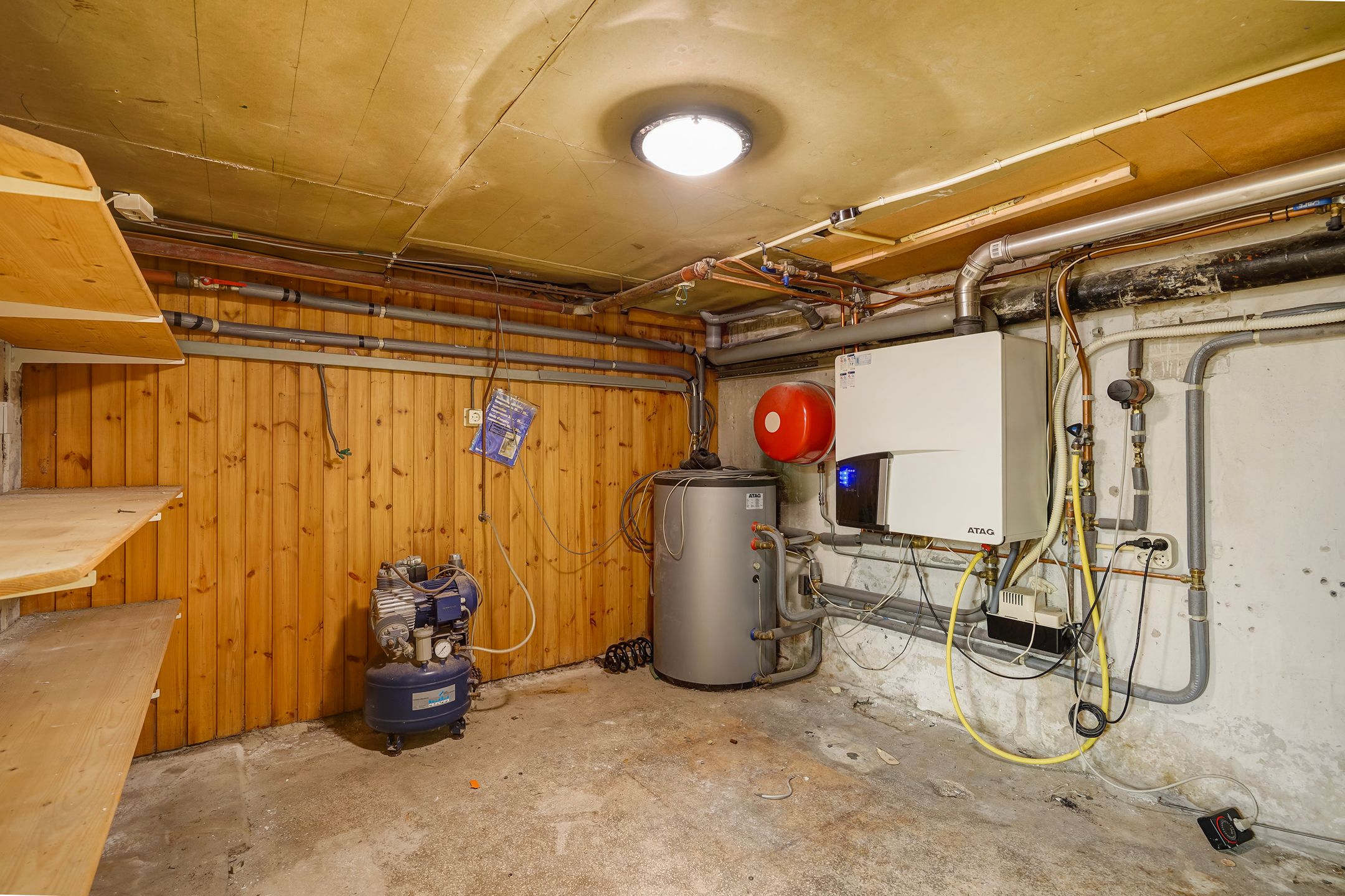 Photo 21 of Ten Hovestraat 83