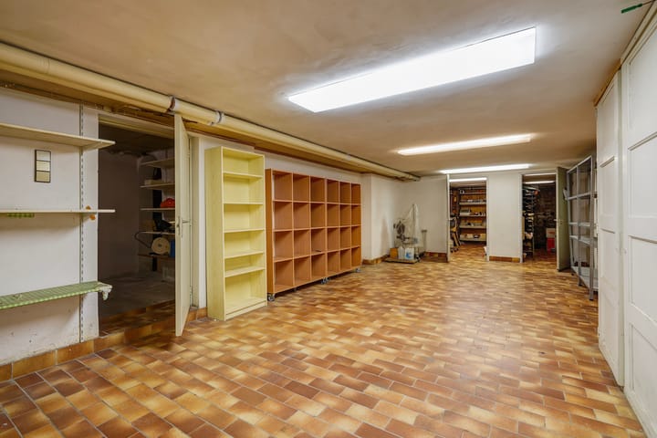 Foto 22 van Ten Hovestraat 83