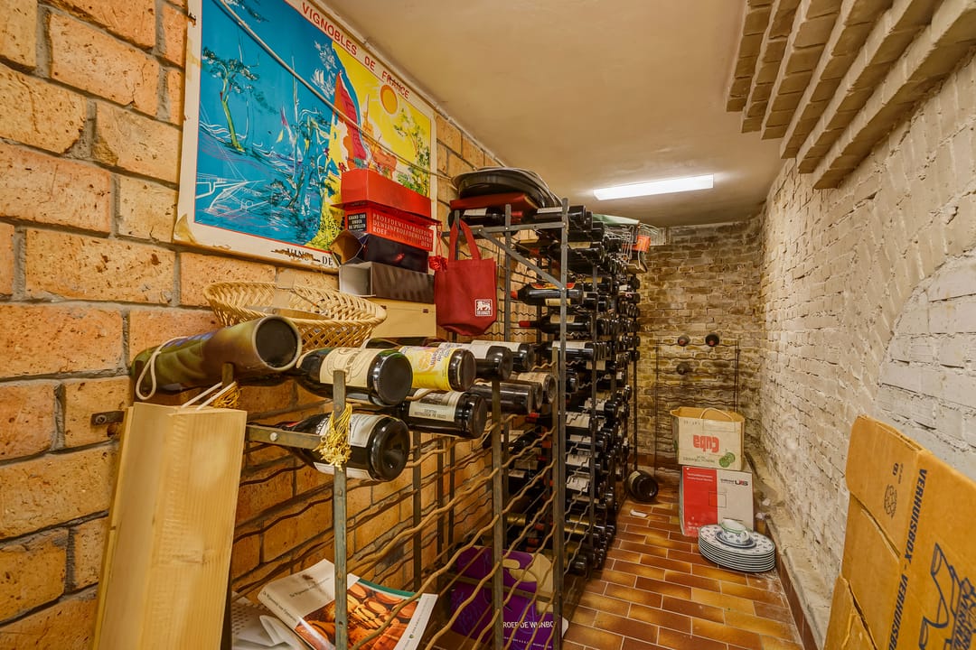 Photo 23 of Ten Hovestraat 83