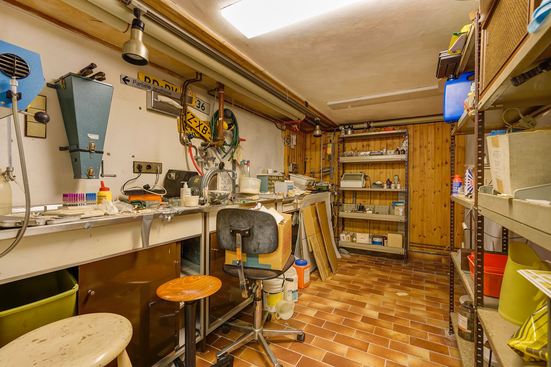 Photo 24 of Ten Hovestraat 83