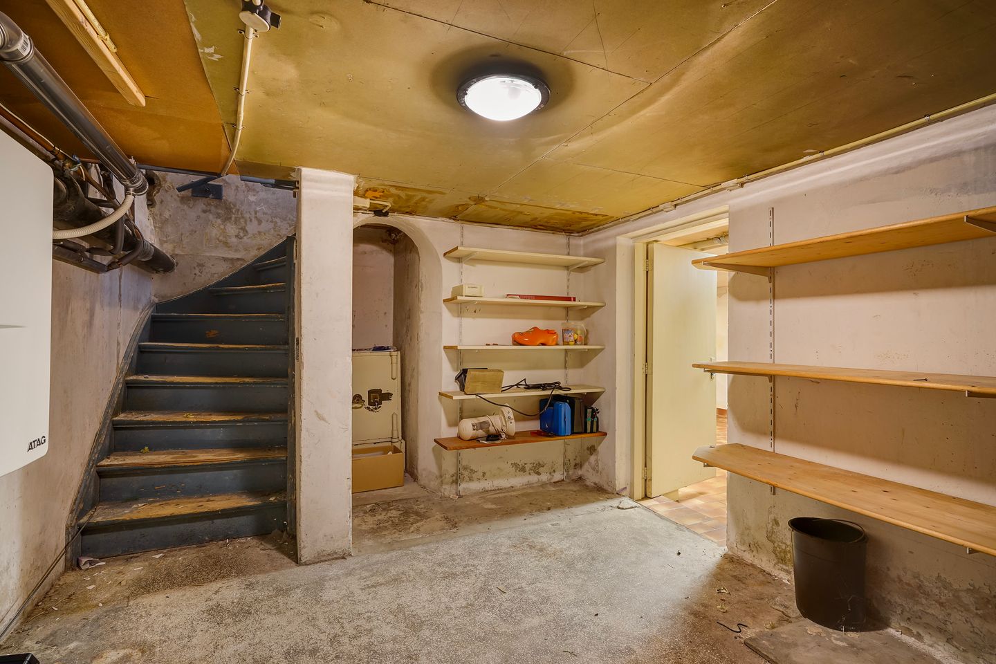 Photo 25 of Ten Hovestraat 83