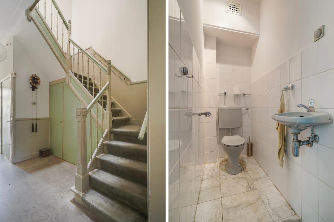 Photo 26 of Ten Hovestraat 83