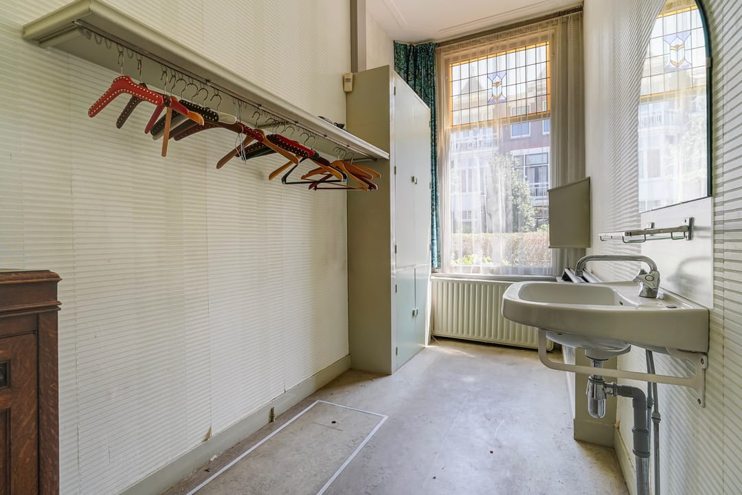 Photo 28 of Ten Hovestraat 83