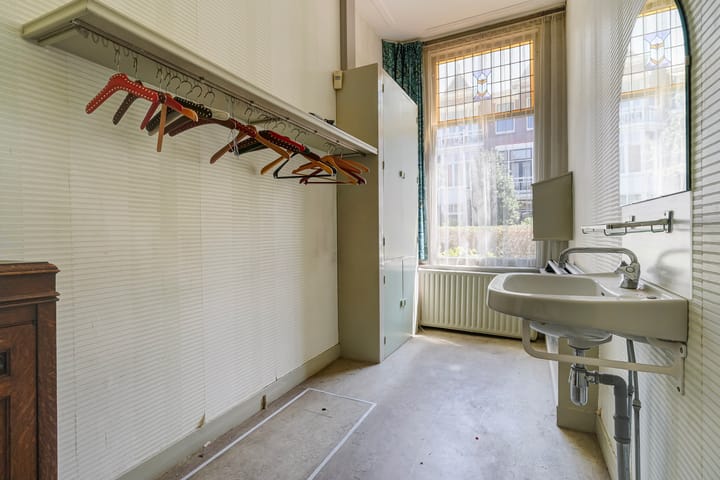 Foto 28 van Ten Hovestraat 83