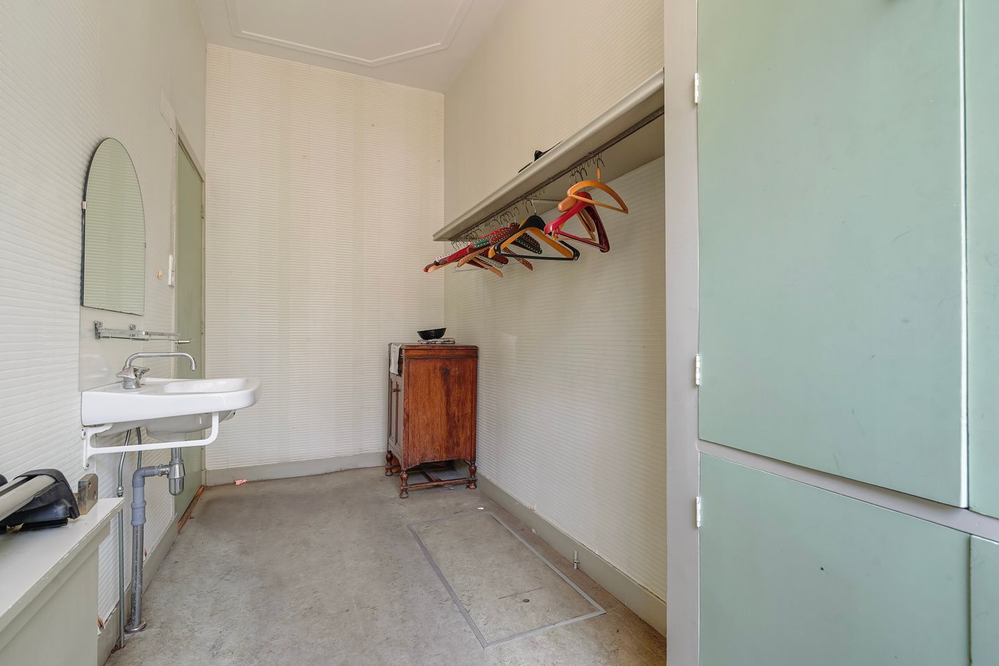 Photo 29 of Ten Hovestraat 83