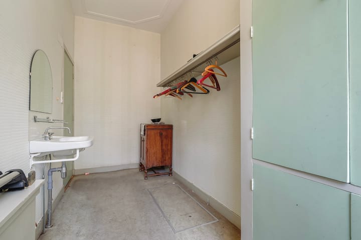 Foto 29 van Ten Hovestraat 83