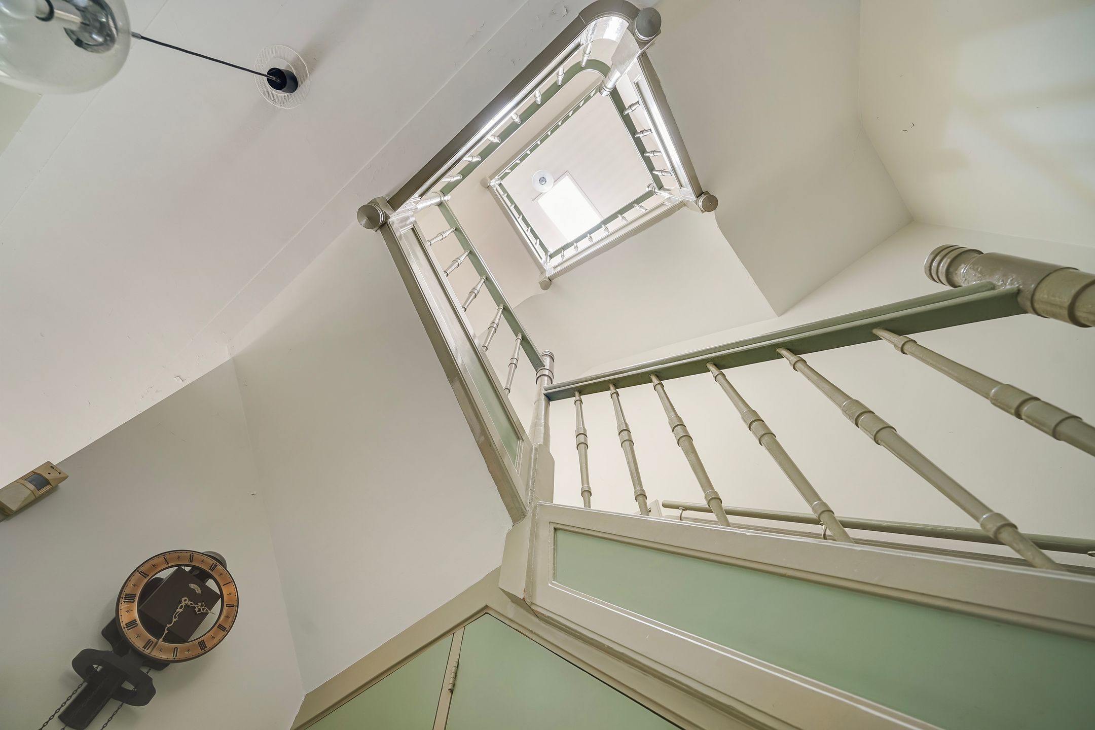 Photo 30 of Ten Hovestraat 83