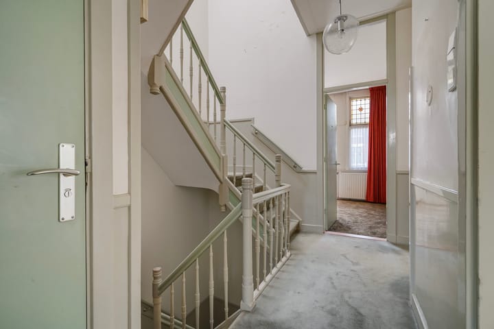 Foto 31 van Ten Hovestraat 83