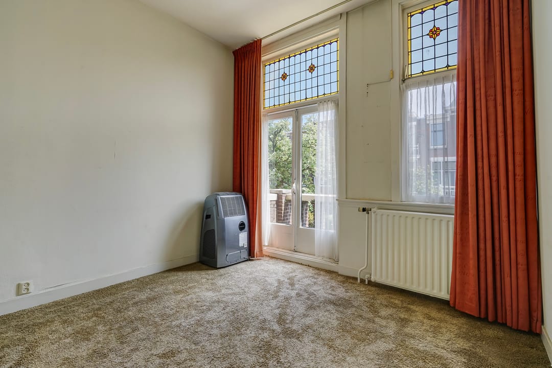 Photo 32 of Ten Hovestraat 83