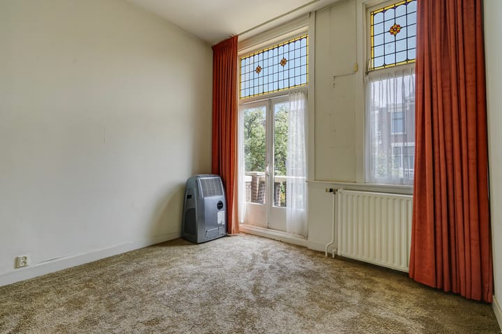 Foto 32 van Ten Hovestraat 83