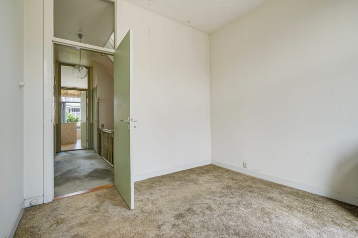 Foto 33 van Ten Hovestraat 83