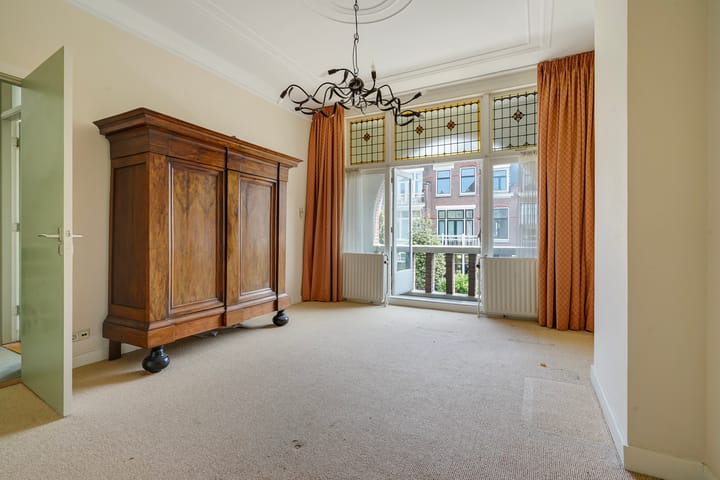 Foto 34 van Ten Hovestraat 83