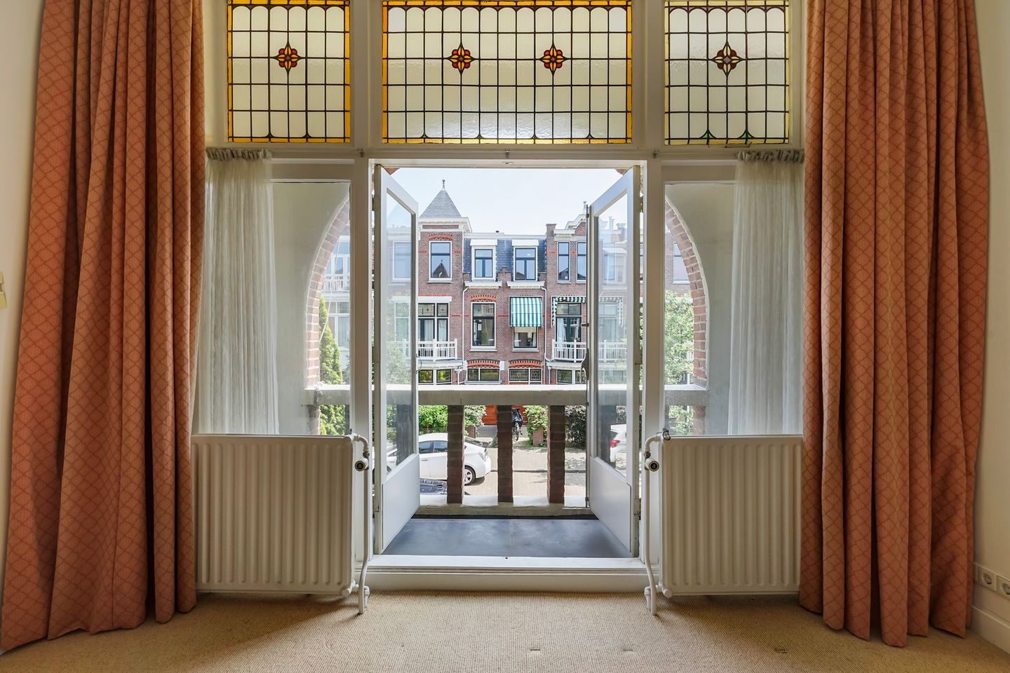 Photo 35 of Ten Hovestraat 83