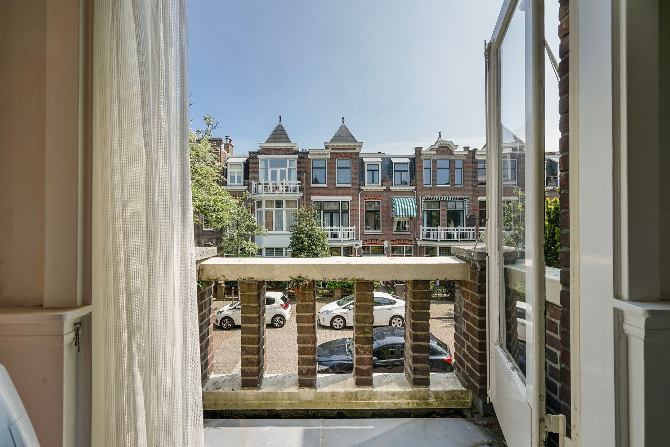 Photo 36 of Ten Hovestraat 83