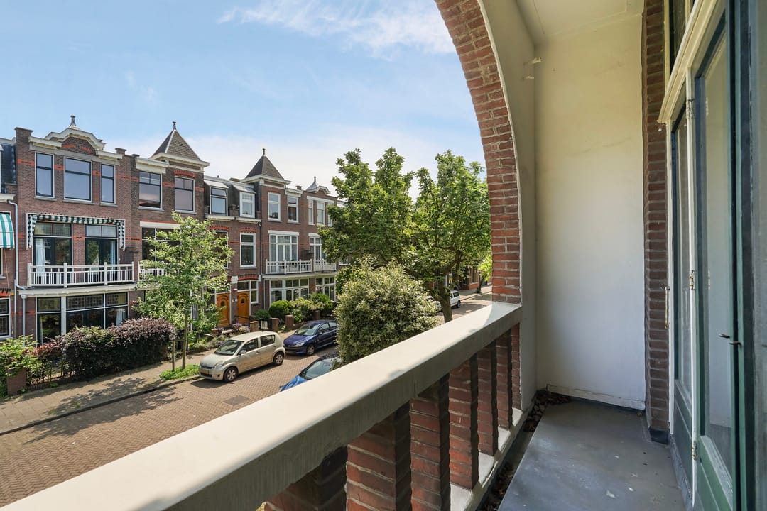 Photo 37 of Ten Hovestraat 83