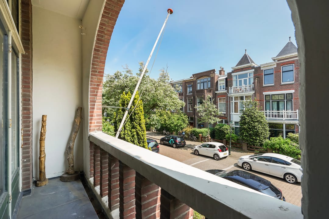 Photo 38 of Ten Hovestraat 83