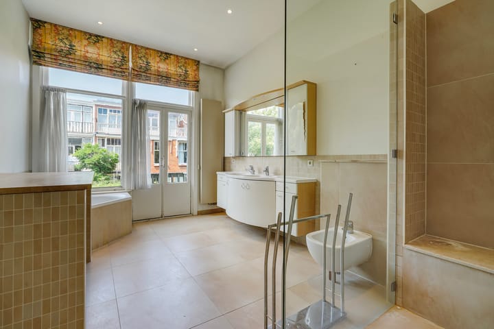 Foto 40 van Ten Hovestraat 83