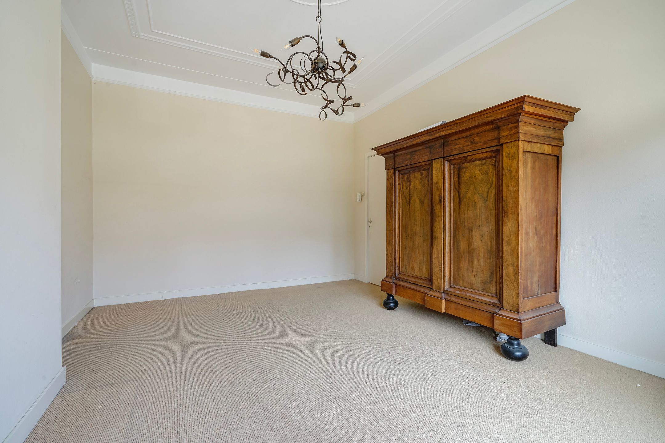 Photo 39 of Ten Hovestraat 83