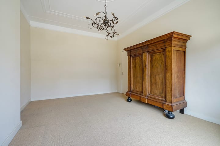 Foto 39 van Ten Hovestraat 83