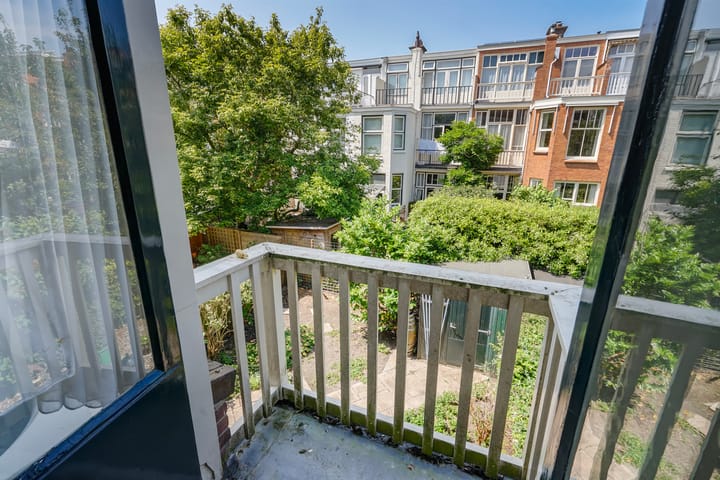 Foto 41 van Ten Hovestraat 83