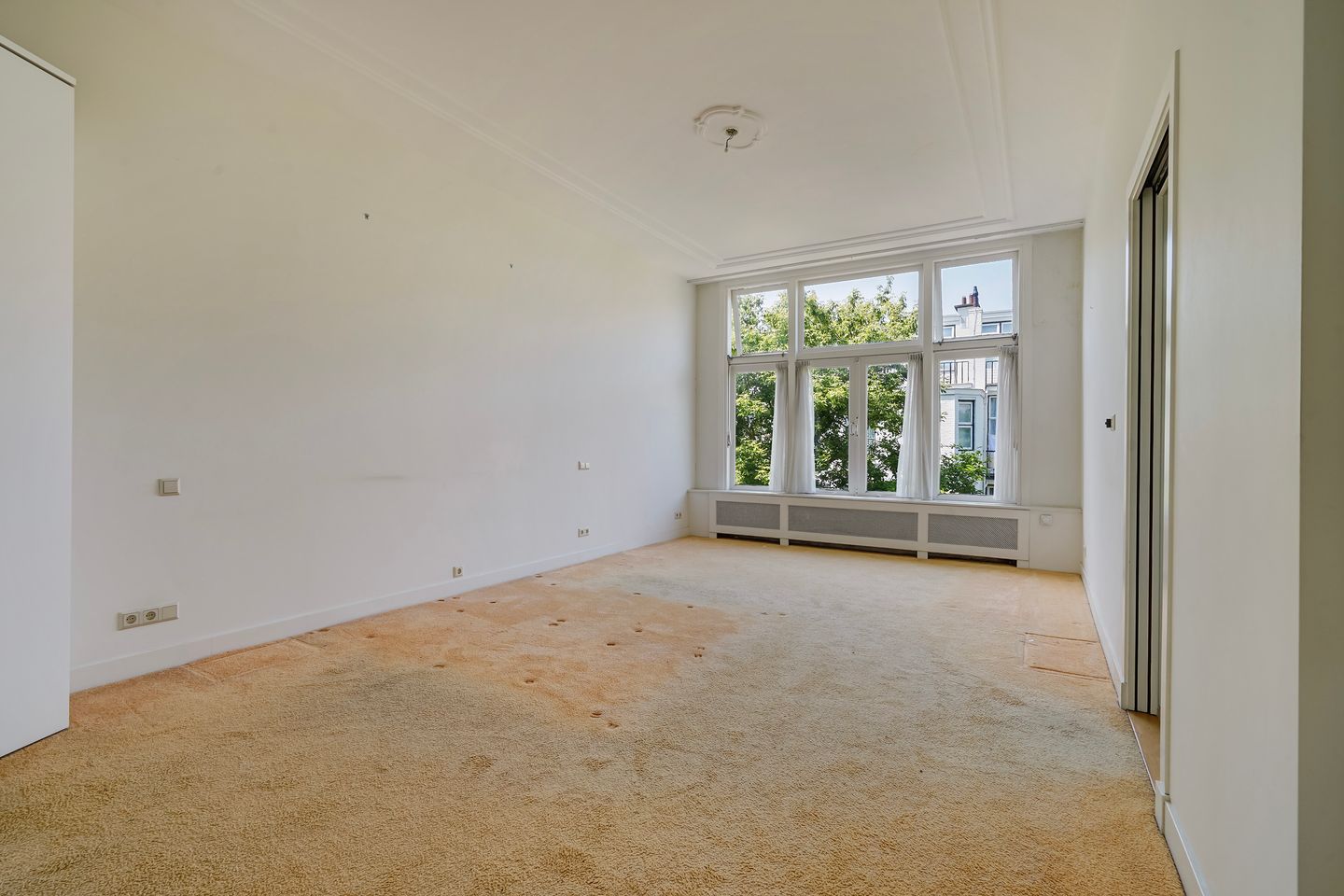 Photo 44 of Ten Hovestraat 83