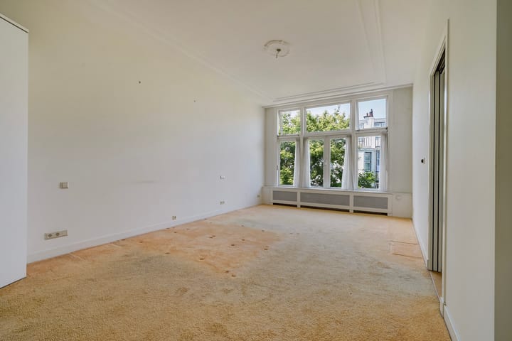 Foto 44 van Ten Hovestraat 83