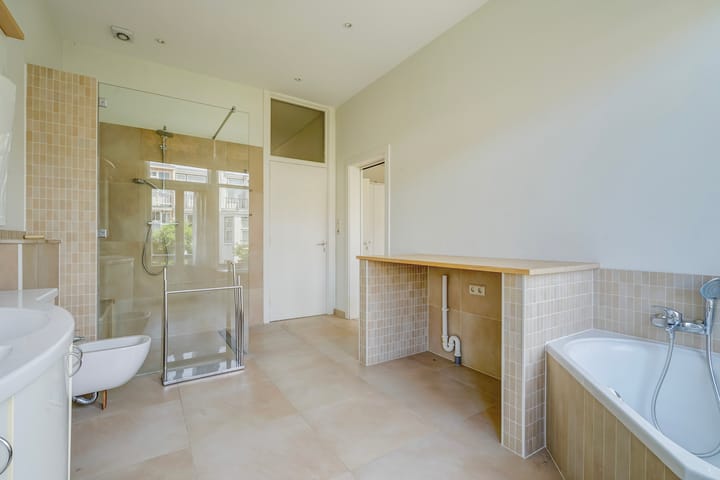 Foto 43 van Ten Hovestraat 83