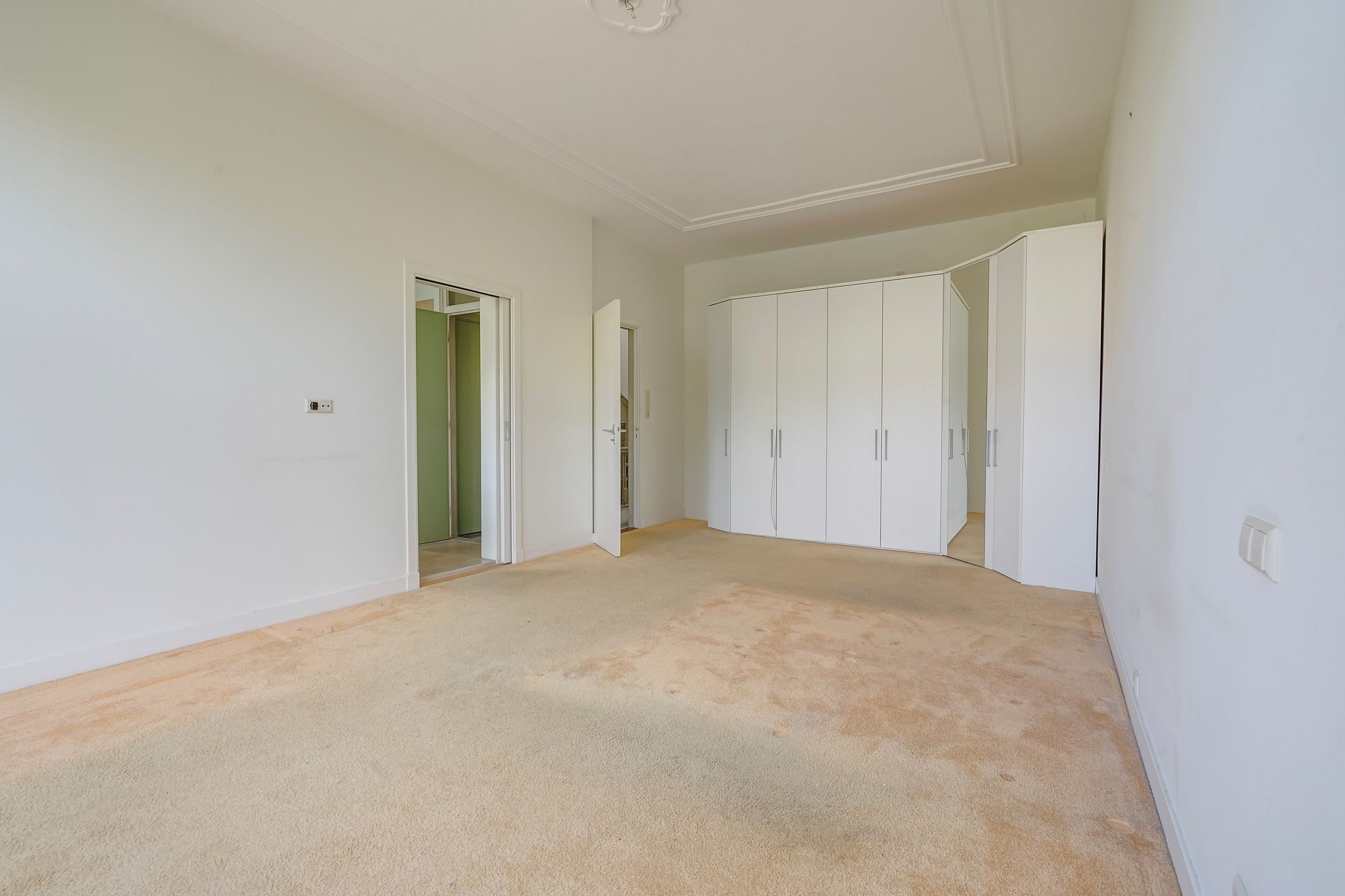 Photo 45 of Ten Hovestraat 83