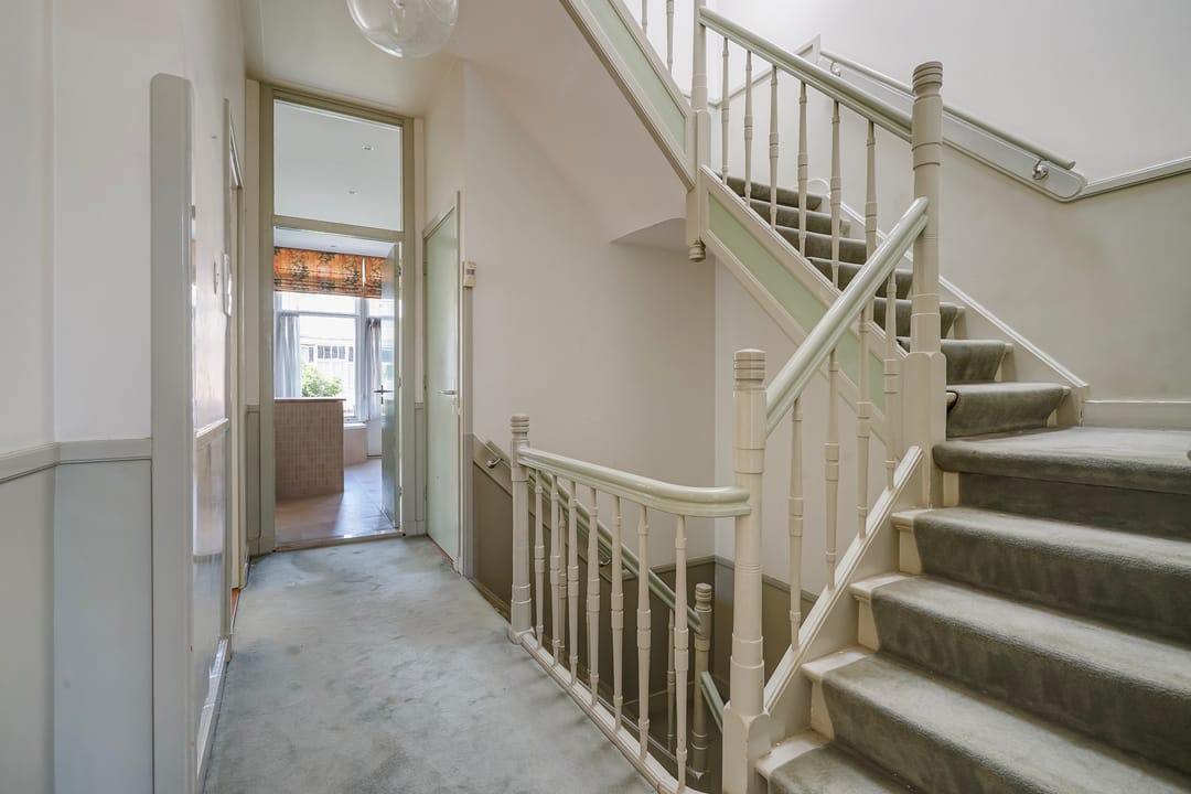 Photo 46 of Ten Hovestraat 83