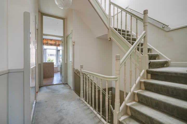 Foto 46 van Ten Hovestraat 83