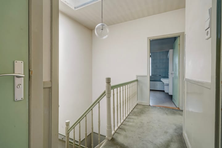 Foto 47 van Ten Hovestraat 83