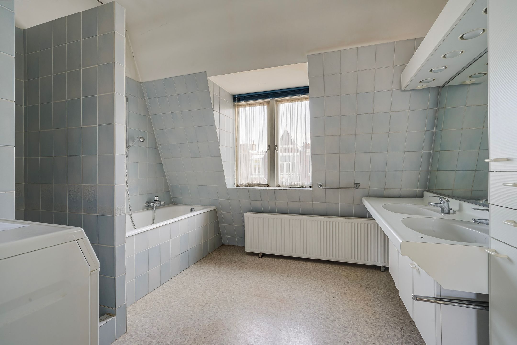 Photo 48 of Ten Hovestraat 83